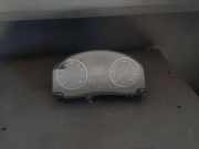 Kombiinstrument VW GOLF PLUS (5M1, 521) 1.4 16V