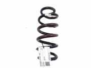 Schraubenfeder hinten links TOYOTA RAV 4 III (_A3_) 2.2 D 4WD (ALA30_) 4823142160