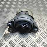 Motorhalter rechts MERCEDES-BENZ GLC (X253, C253) 300D 4-matic A2532401100