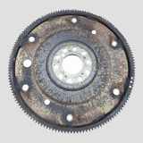 Schwungrad VOLVO V50 (MW) 2.4 D5 30750233
