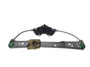 Fensterheber rechts hinten Volvo V60 I (155) C19867102