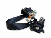 Sicherheitsgurt vorne links AUDI A3 (8V1, 8VK) 1.4 TFSI 7N0857737