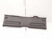 Kofferraumverkleidung KIA SOUL III (SK3) E-SOUL 85770K0000