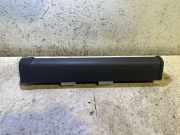 Kofferraum-Abdeckung VOLVO V70 III (BW) 2.4 D 39851515