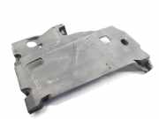 Anderes Undercover Panel TOYOTA COROLLA Hatchback (_E21_) 1.8 Hybrid (ZWE211) 57628-02160
