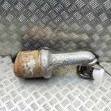 Katalysator LAND ROVER DISCOVERY SPORT (L550) 2.0 D 4x4 GJ32-5G267-AF