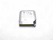 Steuergerät Airbag VW Transporter T4 Bus () 1J0909603