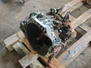 Schaltgetriebe Toyota Corolla Verso (R1)