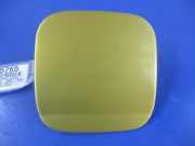 Tankklappe Chevrolet Matiz ()