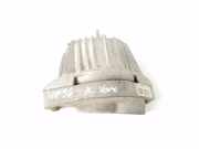 Motorkissen links MERCEDES-BENZ SLK (R172) 250 CDI / d (172.403) A1722401317