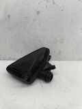 Ansaugresonator MERCEDES-BENZ CLK (C209) 320 CDI (209.320) A6421400037
