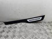 Schwellerzierleiste hinten rechts BMW 3 Touring (E91) 320 d 7269784
