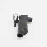 Wischwassertankmotor FORD FOCUS III 1.0 EcoBoost BV61-17K624-BA