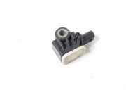 Airbag-Indikator MERCEDES-BENZ B (W246, W242) B 180 CDI (246.200) A1668210151