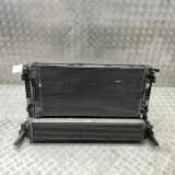Kühlungteile AUDI A4 Avant (8W5, B9) 2.0 TDI 8W0816411H 8W0121251AK