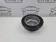 RIEMENSCHEIBE PEUGEOT 2008 II 1.2 PureTech 100 9834309980