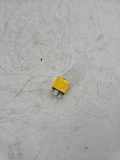 Relais BMW 7 (E32) 750 i,iL V12 601576