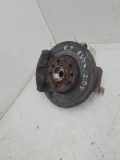 Radnaben vorne links OPEL ASTRA G Hatchback (F48_, F08_) 2.0 DTI 16V