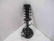 Achsschenkel (ABS) rechts vorne Citroen C3 II (SC)