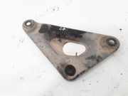 Other Front Right Chassis Parts OPEL ASTRA G Estate (F35_) 1.7 DTI 16V