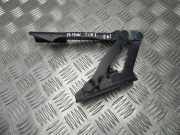 Heckklappescharnier links BMW 5 Touring (E61) 525 d 7008727