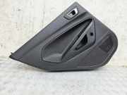 Türpolster hinten links FORD FIESTA VI 1.0 EcoBoost 8A61A27407A