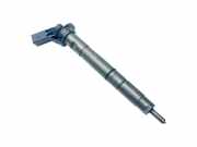 Einspritzdüse VW TOUAREG (7P5) 3.0 V6 TDI 059130277AN