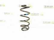 Fahrwerksfeder hinten rechts MERCEDES-BENZ A (W177) A 200 (177.087) A2473242800