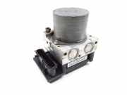 ABS Hydraulikblock