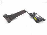 Fahrpedal Hyundai iX35 (LM) GEA0320A2S910