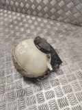 AUSGLEICHSBEHÄLTER KÜHLWASSER BMW 3 Gran Turismo (F34) 328 i 1300314