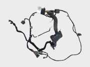 Kabel Tür Jeep Compass (MP, M6, MV, M7) 68409172AC