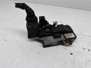Türschloss hinten links VOLVO XC90 I T6 AWD 30699758