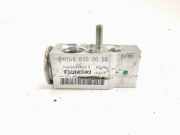 Teilepaket Karosserie Mercedes-Benz M-Klasse (W164) 1648300084