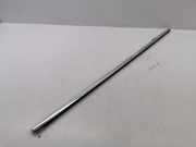 Türverkleidung rechts vorne Opel Astra J (P10) 13347219