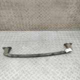 Stoßstangenbalken vorne PEUGEOT 508 SW 2.0 BlueHDi 180 7422AL