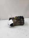 Kondensatpumpe Klimaanalge PEUGEOT 508 1.6 HDi 9678656080