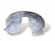 Innenkotflügel vorne rechts VOLVO C70 II Cabrio D4 30787470