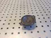 Lautsprecher im Armaturenbrett AUDI A5 (F53) S5 quattro 8T0035416