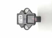 Sensor für Längsbeschleunigung Hyundai i30 I Kombi (FD) 956902B100