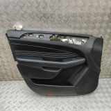 Türverkleidung vorne links MERCEDES-BENZ GLE (W166) 250 d 4-matic (166.004) A1667207901