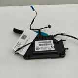 Airbag-Steuergerät BMW 3 Gran Turismo (F34) 335 d xDrive 0285012514 9348727