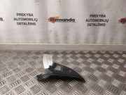 Abdeckung Außenspiegel links Volvo V70 III (135) 3004139