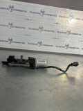 Heckklappenschloss BMW 5 (E60) 525 i 489051060