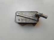Ölkühler Alfa Romeo Giulia (952) 04893770AB