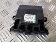 Türsteuergerät hinten links MERCEDES-BENZ R (W251, V251) R 320 CDI 4-matic (251.022, 251.122) A1648207726