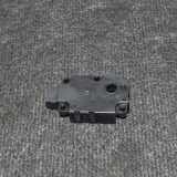 Regelventile für Innenraumheizung AUDI A4 (8W2, B9) 2.0 TDI ZBAT0063D12 DA893008