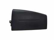 Armaturenbrett Airbag CHEVROLET MATIZ (M200, M250) 0.8 LPG BAMPT10689