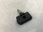 Luftdrucksensor für Höhenanpassung Ford Focus III (DYB) 9959AVS62U009