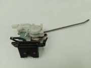 Heckklappenschloss MAZDA 5 (CR19) 2.0 CD B6701